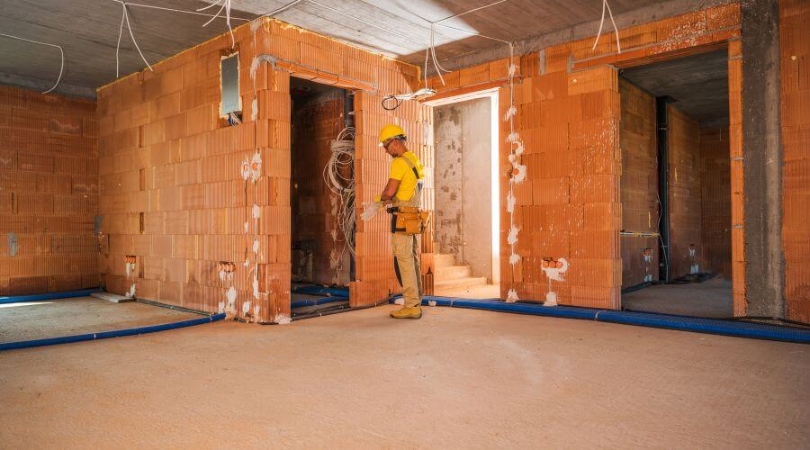 GAF certified roofer in Hakalau, HI
